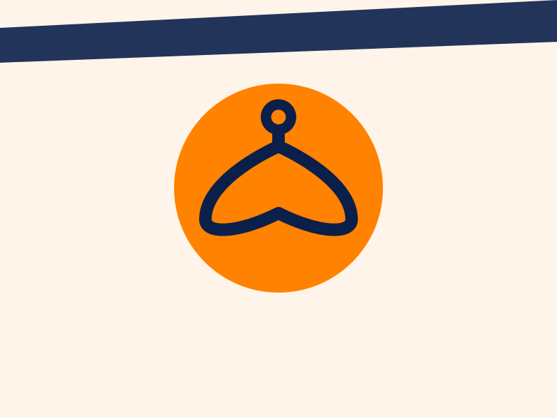 Slider Img